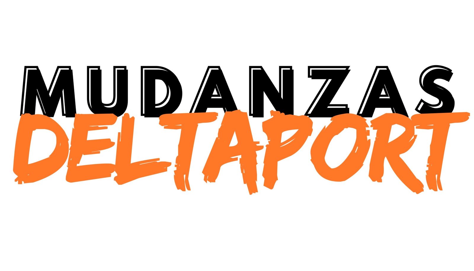 mudanzas tarragona